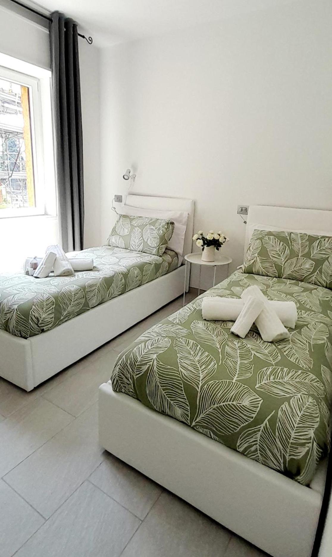 Lake Como Borgo Vignola Cremia Exterior foto