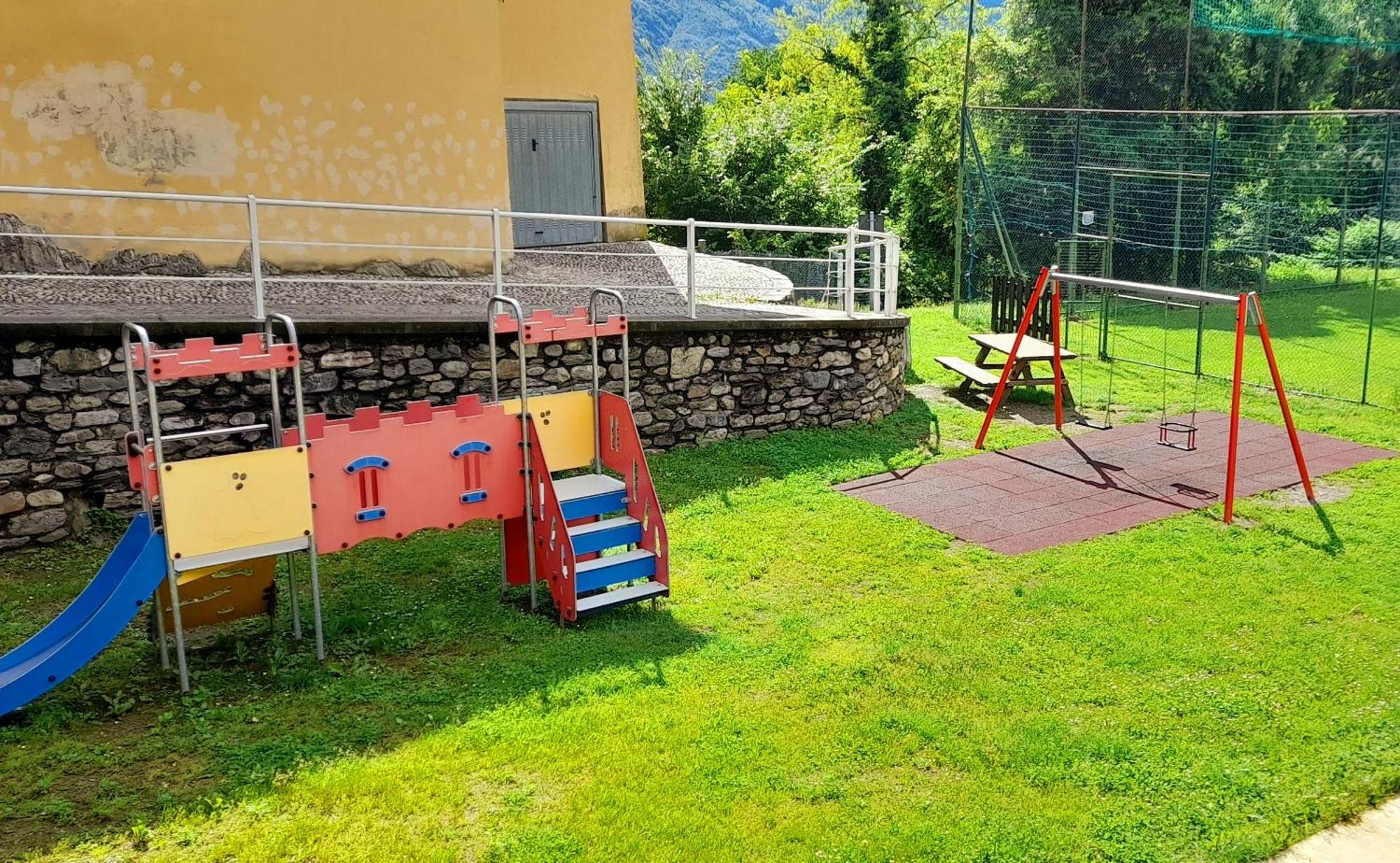 Lake Como Borgo Vignola Cremia Exterior foto
